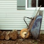 Des paysagistes ont sauvé mon jardin