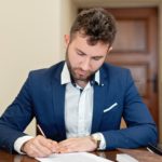 Formation en relation client en restauration : pourquoi c’est crucial pour le succès de votre établissement​​