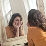 Mon expérience d’épilation au laser 