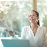 Comment j’ai réussi à devenir coach en organisation